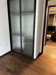 The M (D7), Apartment #565770471